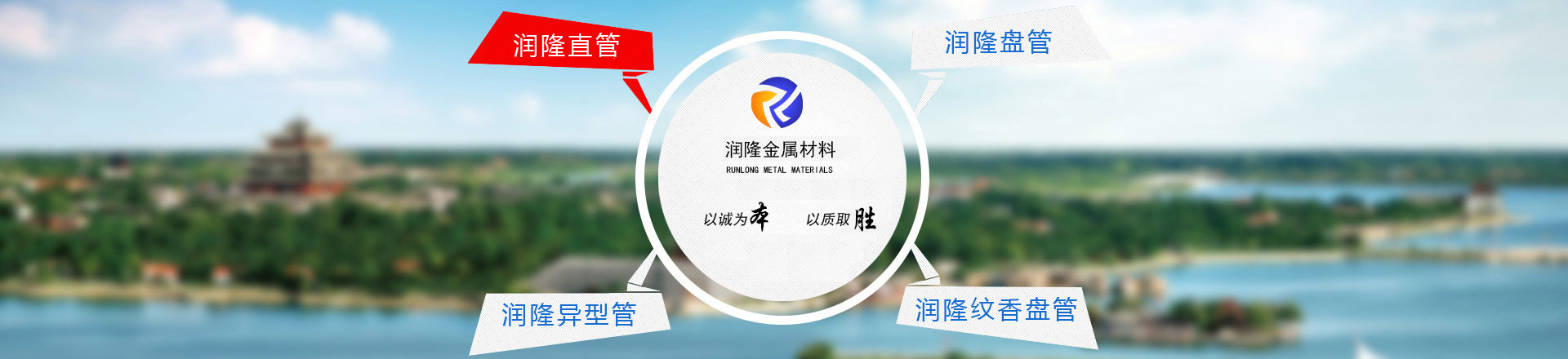 變壓器_干式變壓器_油浸式變壓器_非晶合金變壓器_高過載變壓器_礦用變壓器-山東匯德變壓器制造有限公司